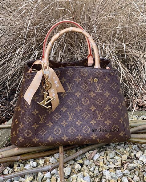 best replica bags online cheap|best luxury replica bags.